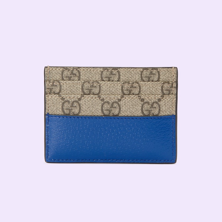 701425.K9GSG.9972.003.080.0000.Light Card case with cut out Interlocking G